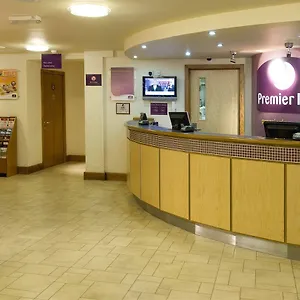 Hotel Premier