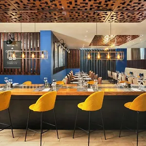 Hotel Sheraton Heathrow