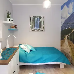 Klimacik Polska
