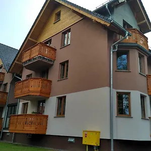Kopa Polska